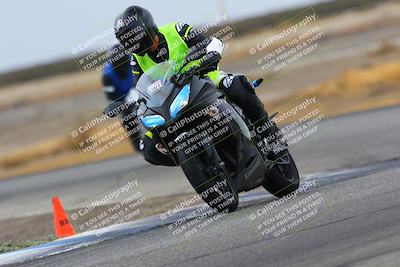 media/Nov-07-2022-Lets Ride (Mon) [[fbd0a82950]]/C Group/1040am (Sweeper)/